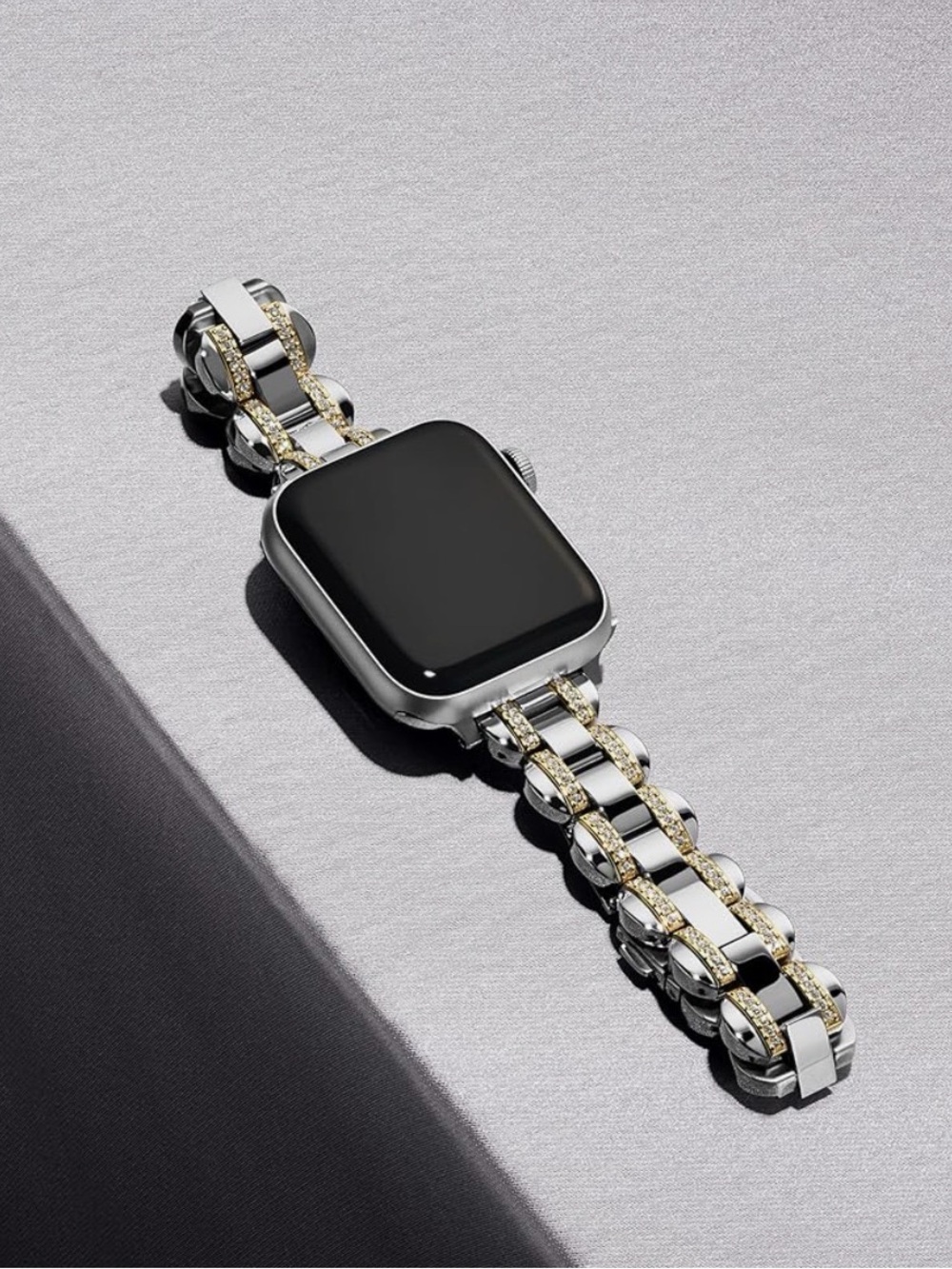 Kate Spade Apple Watch band